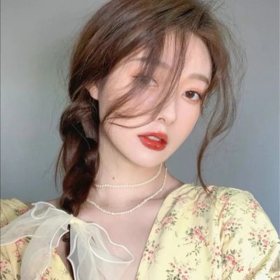 自助点赞