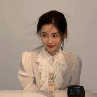 自助点赞